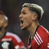 \'Parça de Paquetá\'; West Ham pode desembolsar R$ 130 milhões e anunciar grande craque do Flamengo nesta janela de transferências