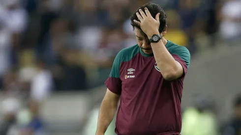 Photo by Wagner Meier/Getty Images