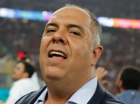 Maior contratação da história do futebol brasileiro: Flamengo pode desembolsar R$ 125 milhões e anunciar 'super craque' do futebol europeu