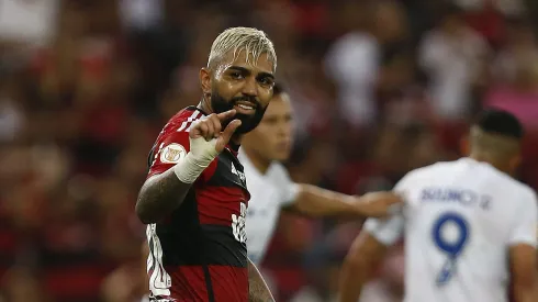 (Photo by Wagner Meier/Getty Images)