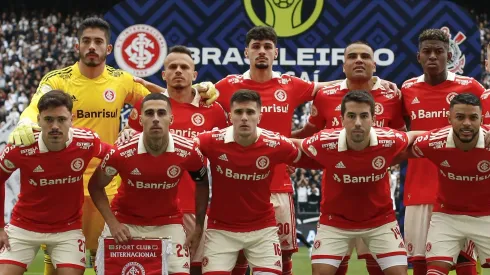 (Photo by Ricardo Moreira/Getty Images)