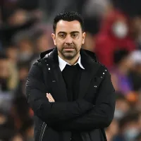 Barcelona não para em Gundogan e prepara oferta pela contratação de sensação do futebol espanhol