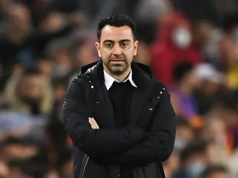 Barcelona não para em Gundogan e prepara oferta pela contratação de sensação do futebol espanhol