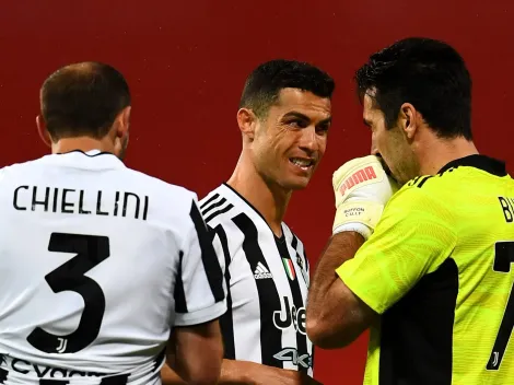 Salario de 15 milhões! Futebol Árabe pode ser o destino de lendário jogador ex-companheiro de Cristiano Ronaldo