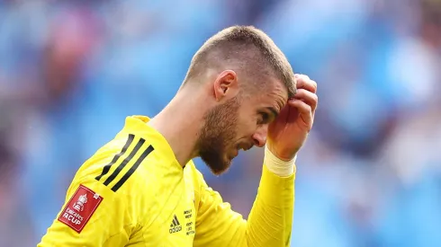 (Photo by Clive Rose/Getty Images)