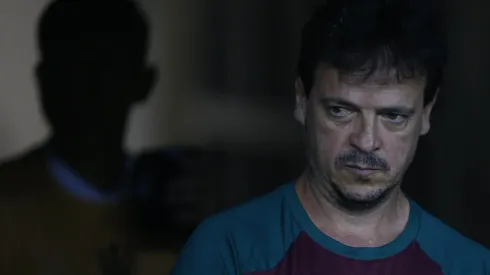 (Photo by Wagner Meier/Getty Images)