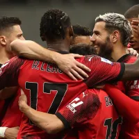 75 milhões de reais! Milan faz proposta milionária pela contratação de badalado jogador da Premier League