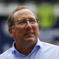 Botafogo encaminha acordo com grande técnico do futebol europeu