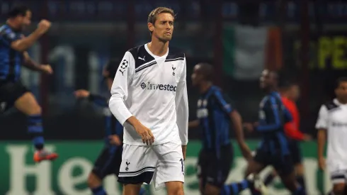 (Photo by Clive Rose/Getty Images)