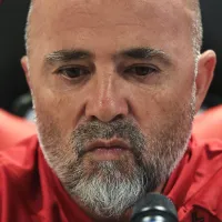 Punido! CONMEBOL faz denuncia sobre o Flamengo e clube pode sofrer grande punição na Libertadores