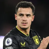 Mercado da bola: Philippe Coutinho frustra o Vasco e se aproxima de acordo com outro grande clube