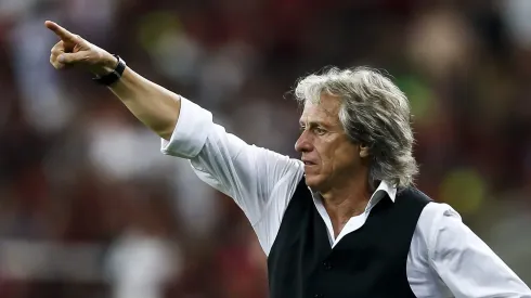 (Photo by Bruna Prado/Getty Images)