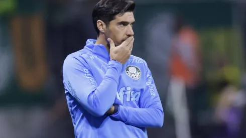 (Photo by Alexandre Schneider/Getty Images)