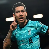 Roberto Firmino descarta jogar no Corinthians e acerta com novo clube; anúncio vai ser feito nos próximos dias