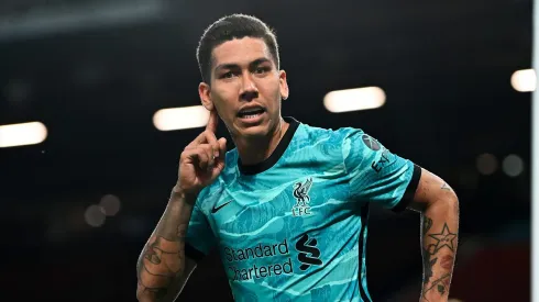 (Photo by Michael Regan/Getty Images)