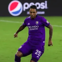 Mercado da bola: Antônio Carlos pode deixar o Fluminense de lado e assinar com outro clube