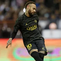 Lista: Os jogadores mais caros de cada país
