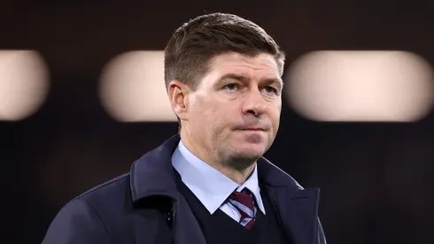 (Photo by Ryan Pierse/Getty Images)