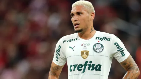 (Photo by Heuler Andrey/Getty Images)