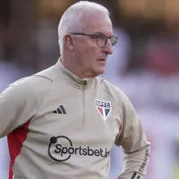 Clube mexicano vem com tudo para tirar destaque do São Paulo; multa pode ser paga