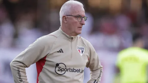 (Photo by Alexandre Schneider/Getty Images)