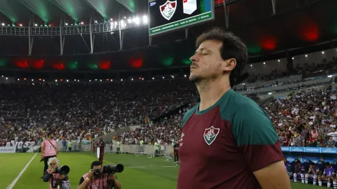 (Photo by Wagner Meier/Getty Images)