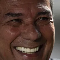\'Chega para ser titular\'; Corinthians avança nas tratativas e pode anunciar ex-Barcelona nos próximos dias