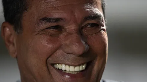 Photo by Wagner Meier/Getty Images