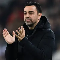 Barcelona supera concorrência e encaminha anuncio de badalado jogador do futebol europeu