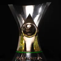 Mais de R$ 3 bilhões! Gigante do futebol brasileiro avança para anunciar o maior projeto da história e torcida vai à loucura