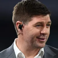Adeus! Gerrard pede e estrela do Liverpool caminha para deixar o clube rumo ao futebol saudita