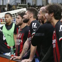 Dono do Milan oferece R$ 4 bilhões para comprar gigante do futebol brasileiro