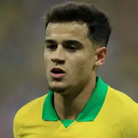 Philippe Coutinho acerta com novo clube e deixa o Aston Villa depois de duas temporadas