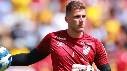 Photo by Hector Vivas/Getty Images