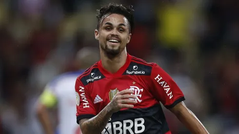 (Photo by Wagner Meier/Getty Images)