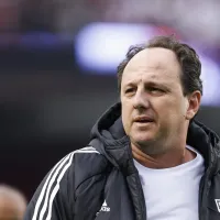 Vasco é \'ousado\' no mercado da bola e define três grandes nomes como \'prioridades\' para assumir o clube