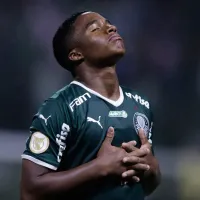 Revista inglesa elege os 4 escudos mais bonitos do futebol brasileiro