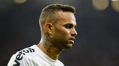 (Photo by Bruna Prado/Getty Images)