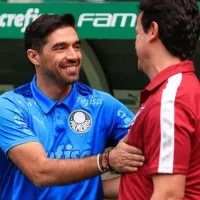 Seleção Brasileira fecha com treinador de gigante do futebol brasileiro por 1 ano