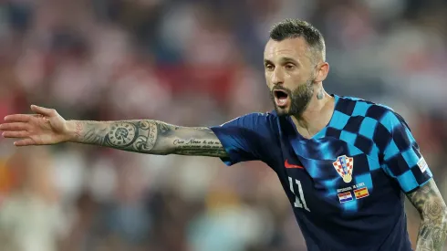 (Photo by Lars Baron/Getty Images)