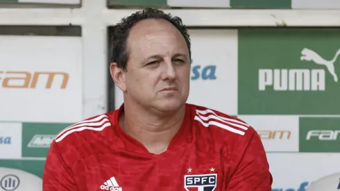 (Photo by Ricardo Moreira/Getty Images)