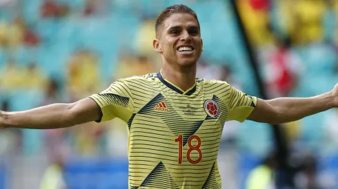 (Photo by Wagner Meier/Getty Images)