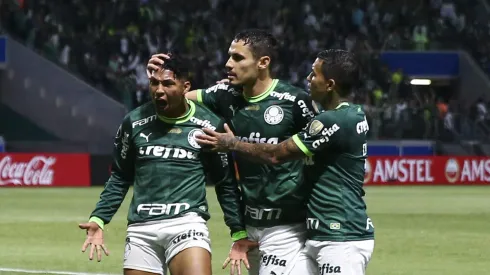 (Photo by Alexandre Schneider/Getty Images)