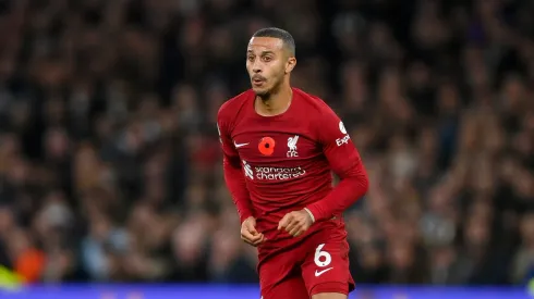 (Photo by Mike Hewitt/Getty Images)