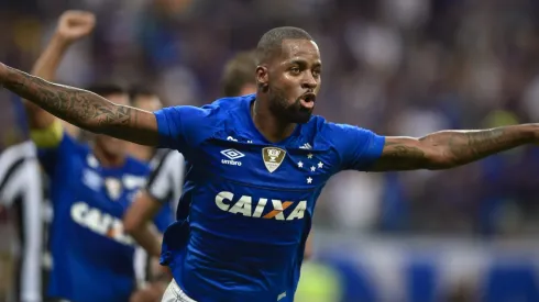 (Photo by Pedro Vilela/Getty Images)