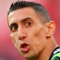 Mercado da bola: Di María \'ignora\' o Flamengo e assina com outro gigante do futebol