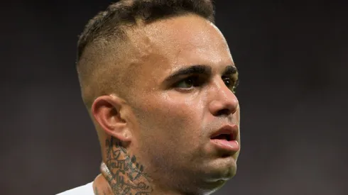 Photo by Alexandre Schneider/Getty Images