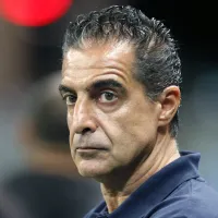 Grupo City age no mercado da bola e Bahia fecha com badalado jogador; \'Chapéu no Flamengo\'