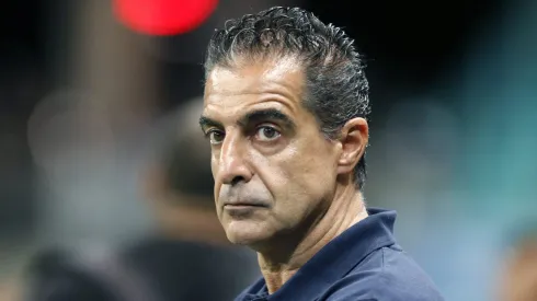 Felipe Oliveira/EC Bahia