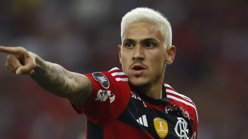 Photo by Wagner Meier/Getty Images